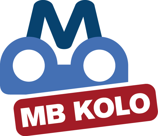 mbkolo.cz